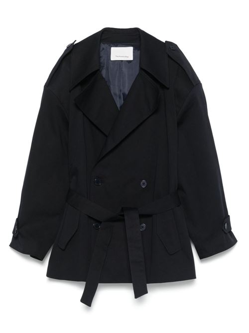 Trench Zurich THE FRANKIE SHOP | TRFS178304